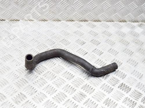 Used Pipe PORSCHE PANAMERA (970) 3.0 S E-Hybrid (416 hp) 14617383