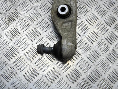 Right front suspension arm TESLA MODEL 3 (5YJ3) EV AWD | BP27753165M13  - Image 6