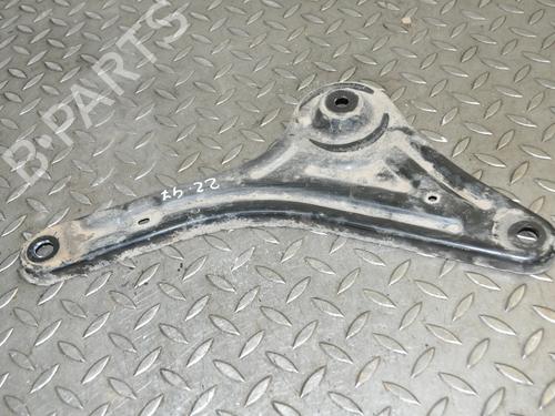 support-bmw-x3-f25-2010-2011-2012-2013-2014-2015-2016-2017-33341118 main image