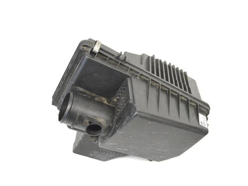 Used Air filter box Air filter box LAND ROVER RANGE ROVER IV (L405) 4.4 SDV8 4x4 (340 hp) 33344048 33344048
