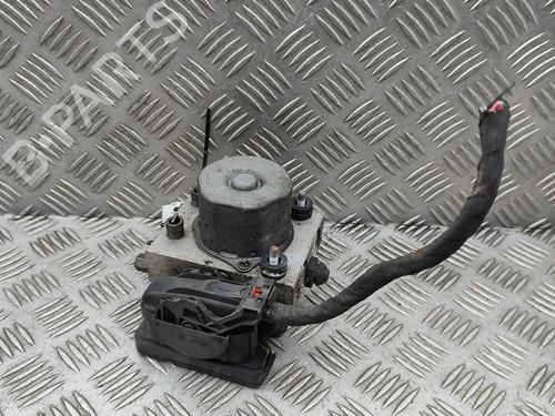 ABS pump TESLA MODEL S (5YJS) P100D AWD | BP33377243M43 - Image 3