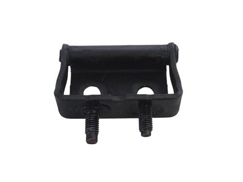 Used Hinge/Door check strap Hinge/Door check strap INFINITI FX 30d AWD (238 hp) 33364534 33364534