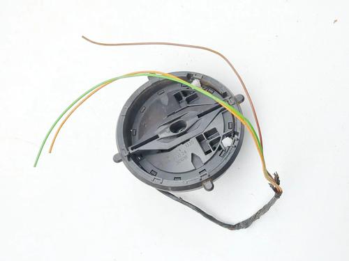 Used Electronic module Electronic module 39446660 39446660
