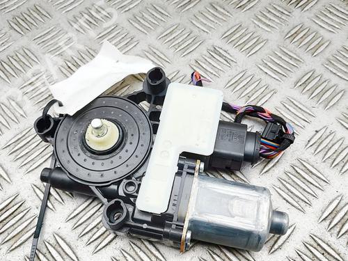 Electronic module AUDI A6 C8 Avant (4A5) RS6 TFSI Mild Hybrid quattro | BP37583452M83 - Image 5