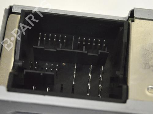 Electronic module AUDI R8 (422, 423) 5.2 FSI quattro | BP34559753M83  - Image 5