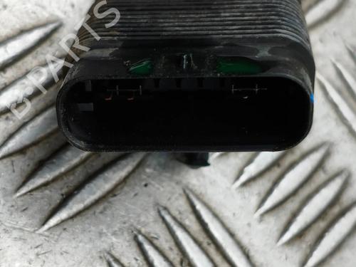 Wiring harness TESLA MODEL 3 (5YJ3) EV AWD | BP39535008E16 - Image 5