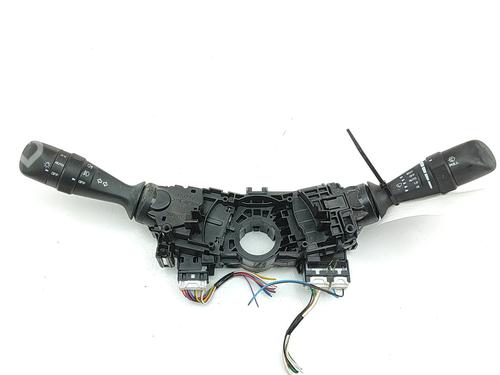 Used Steering column stalk ISUZU D-MAX II (TFR, TFS) 1.9 Ddi 4x4 (TFS87J) (163 hp) 31047404