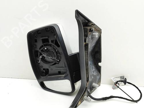Retrovisor esquerdo Retrovisor esquerdo 37029503 37029503