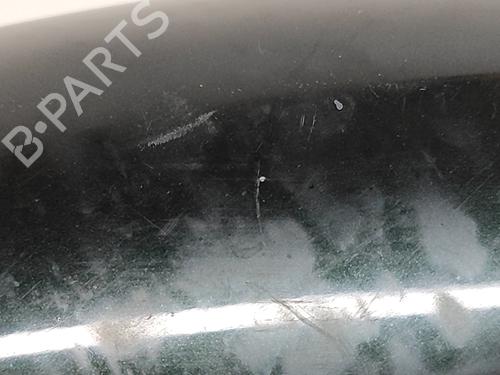 Left mirror AUDI A4 B7 Convertible (8HE) 2.0 TFSI 16V | BP23248587C26 