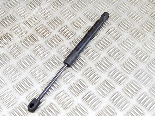 Hood lift support BMW X3 (F25) xDrive 20 d | BP14650534C139 