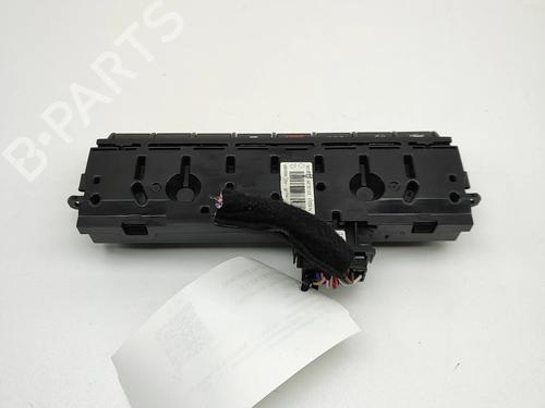 Switch RENAULT MASTER III Van (FV) 2.3 dCi 180 FWD (FV04, FV07) | BP38184583I30 - Image 4