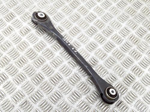 Querlenker links hinten AUDI A5 Convertible (F57, F5E) 40 TFSI Mild Hybrid | BP27759294M14 
