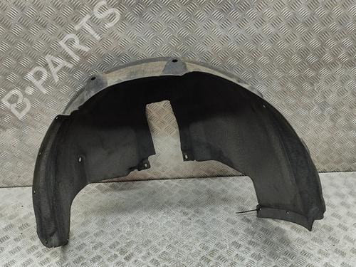 Used Wheel arch AUDI Q5 (8RB) 3.0 TFSI quattro (272 hp) 26129947