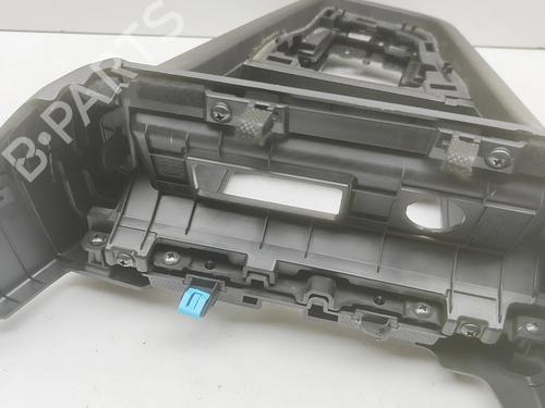 Middle console RENAULT ARKANA I (LCM_, LDN_) 1.6 E-TECH 145 (LDMU) | BP35727018I22 - Image 8