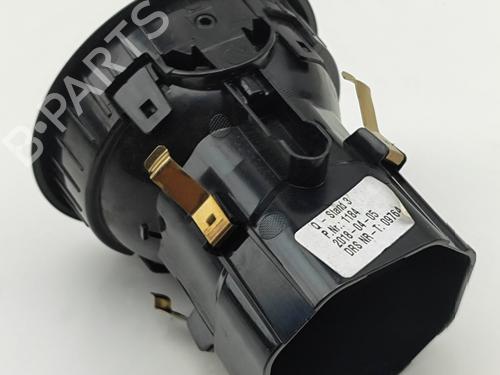 Air vent MERCEDES-BENZ E-CLASS T-Model (S213) E 220 d (213.204) | BP27335324I21 