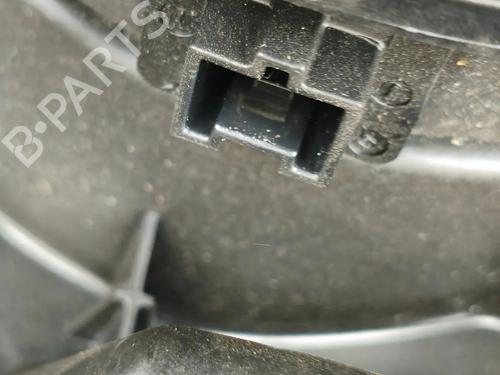 Front right window mechanism MERCEDES-BENZ A-CLASS (W177) AMG A 35 4-matic (177.051) | BP38756021C23 - Image 6