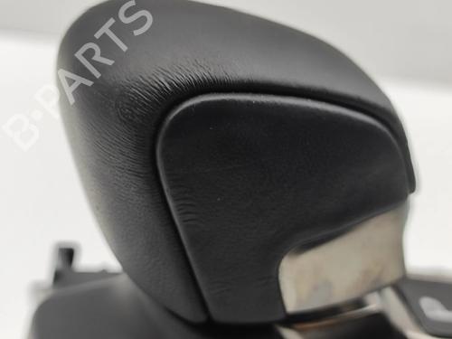 Gear lever LEXUS NX II (_A2_, _H2_) 350h E-Four (AAZH25) | BP33625060M90 - Image 6