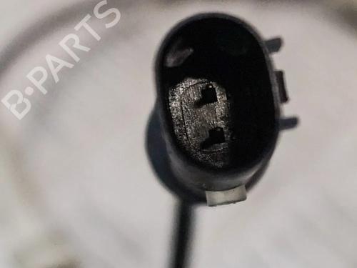 Electronic sensor BMW 7 (G11, G12) 740 i, Li | BP6733737M84