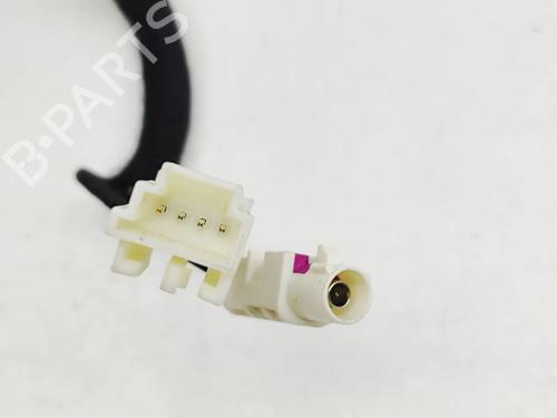 Camera MERCEDES-BENZ GLE (V167) GLE 350 de 4-matic (167.117) | BP34161208E14  - Image 6