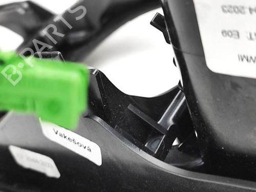 Middle console MERCEDES-BENZ E-CLASS (W213) E 300 de 4-matic (213.011) | BP34282418I22  - Image 8