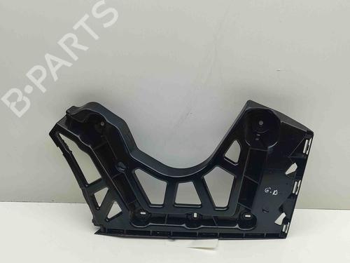 Rear bumper bracket SKODA ENYAQ iV SUV (5AZ) 85 | BP27796084C159