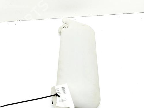 Right sun visor JAGUAR XE (X760) 2.0 D | BP38421775I2 - Image 4