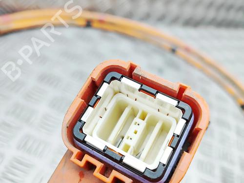 Wiring harness TESLA MODEL Y (5YJY) Long Range All-wheel Drive | BP39073213E16  - Image 6