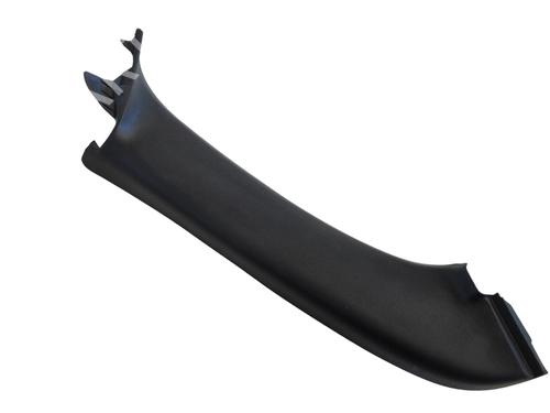 Used Other Other MAZDA MX-5 III (NC) 1.8 (NC18) (126 hp) 30244988 30244988