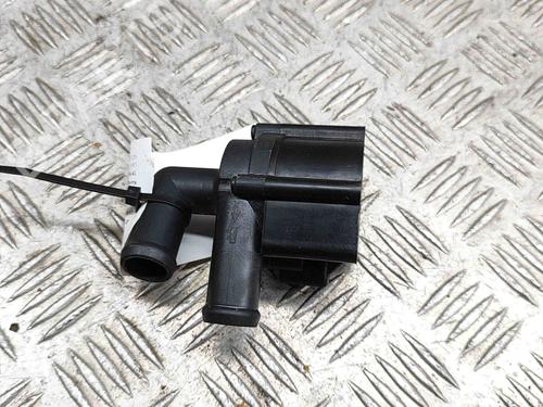 Used Auxiliary water pump VOLVO XC60 II (246) T8 Hybrid AWD (407 hp) 28548692