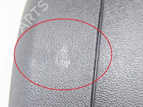 Other TESLA MODEL S (5YJS) P85 | BP30462922O1 