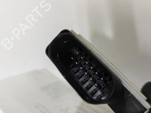 Electronic module AUDI E-TRON (GEN) 55 quattro | BP29404333M83 