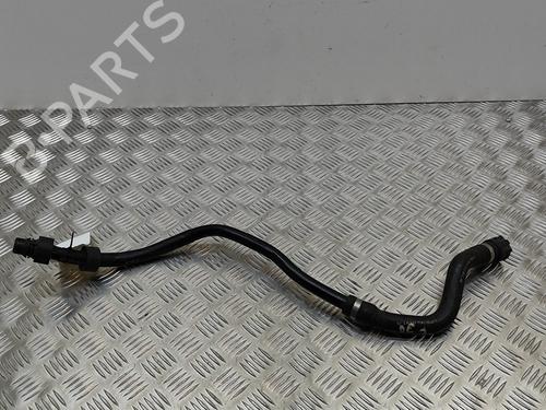 Pipe BMW 7 (G11, G12) 730 d, Ld | BP19500895M125