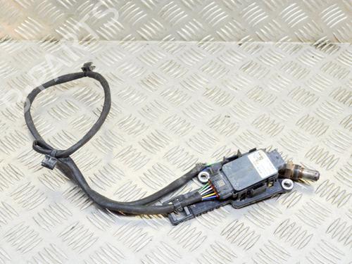 Elektronisk sensor BMW X3 (G01, F97, G08) xDrive 20 d (190 hp) 7800243