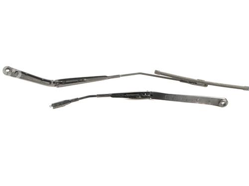 front-windshield-wiper-arm-nissan-juke-f15-2010-2011-2012-2013-2014-2015-2016-2017-2018-2019-30620194 main image