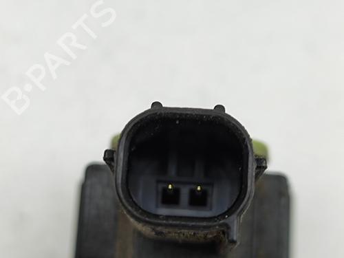 Electronic module MAZDA CX-5 (KE, GH) 2.2 D (KE2FW) | BP29392383M83 