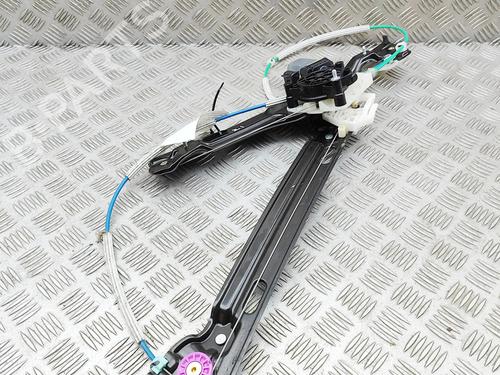 Front left window mechanism FIAT 500e (332_) Elektro (FA1) | BP36533998C22 - Image 4