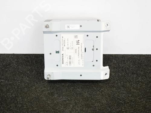 Electronic module HONDA CR-V IV (RM_) 2.2 i-DTEC AWD (RE6) | BP7740699M83