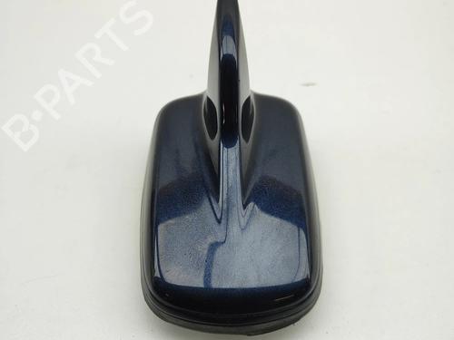 Antenne/Base AUDI Q5 (FYB, FYG) SQ5 TFSI quattro | BP38059015C140 - Image 2