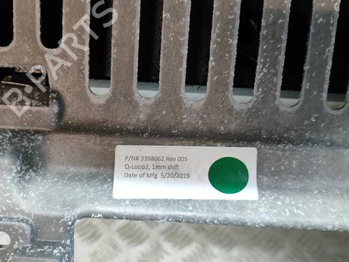 Dashboard BMW X5 (G05, F95) xDrive 30 d | BP28431175C46  - Image 10