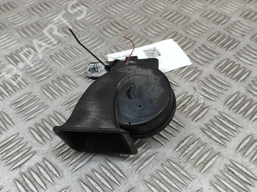 Horn MAZDA CX-5 (KF) 2.0 | BP25893675E13 
