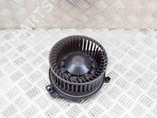 Used Heater blower motor AUDI A4 B7 Avant (8ED) 2.5 TDI (163 hp) 10071322