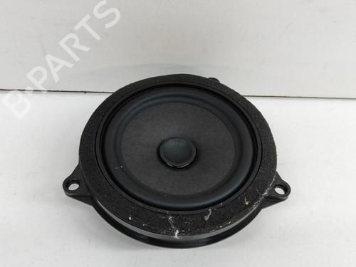 Used Speaker BMW 3 Touring (G21, G81) 330 e Plug-in-Hybrid (292 hp) 27772800