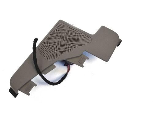 Luidspreker AUDI A5 Sportback (8TA) 2.0 TFSI (211 hp) 30208587