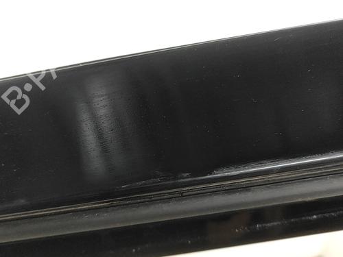 Højre sidekjole KIA EV3 EV | BP33400020C114 - Image 6