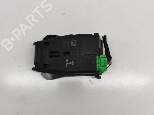 Electronic module FIAT 500L (351_, 352_) 1.4 (199LYB1B) | BP26141989M83 - Image 2