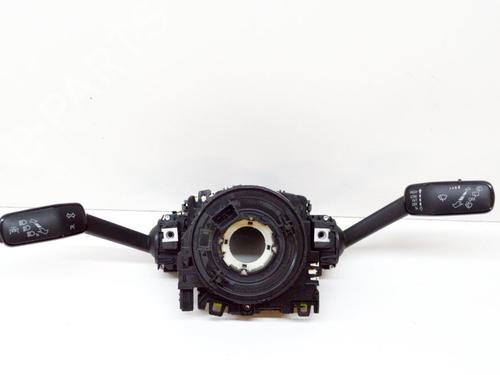 Used Steering column stalk VW GOLF VII (5G1, BQ1, BE1, BE2) 2.0 GTI (230 hp) 8145243