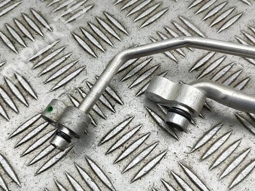 AC pipe TOYOTA PRIUS (_W6_) 2.0 PHEV (MXWH61L, MXWH61) | BP29975174M126