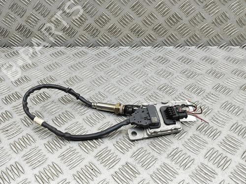 Used Electronic sensor Electronic sensor VW TOUAREG (7P5, 7P6) 3.0 V6 TDI (262 hp) 32860762 32860762