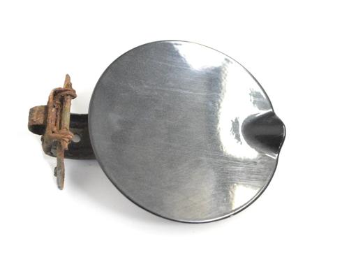 fuel-flap-jeep-compass-mk49-2006-30281850 main image