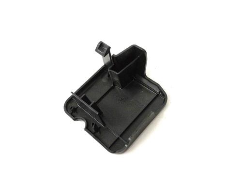 Support VOLVO XC60 II (246) T4 | BP30228351C155 